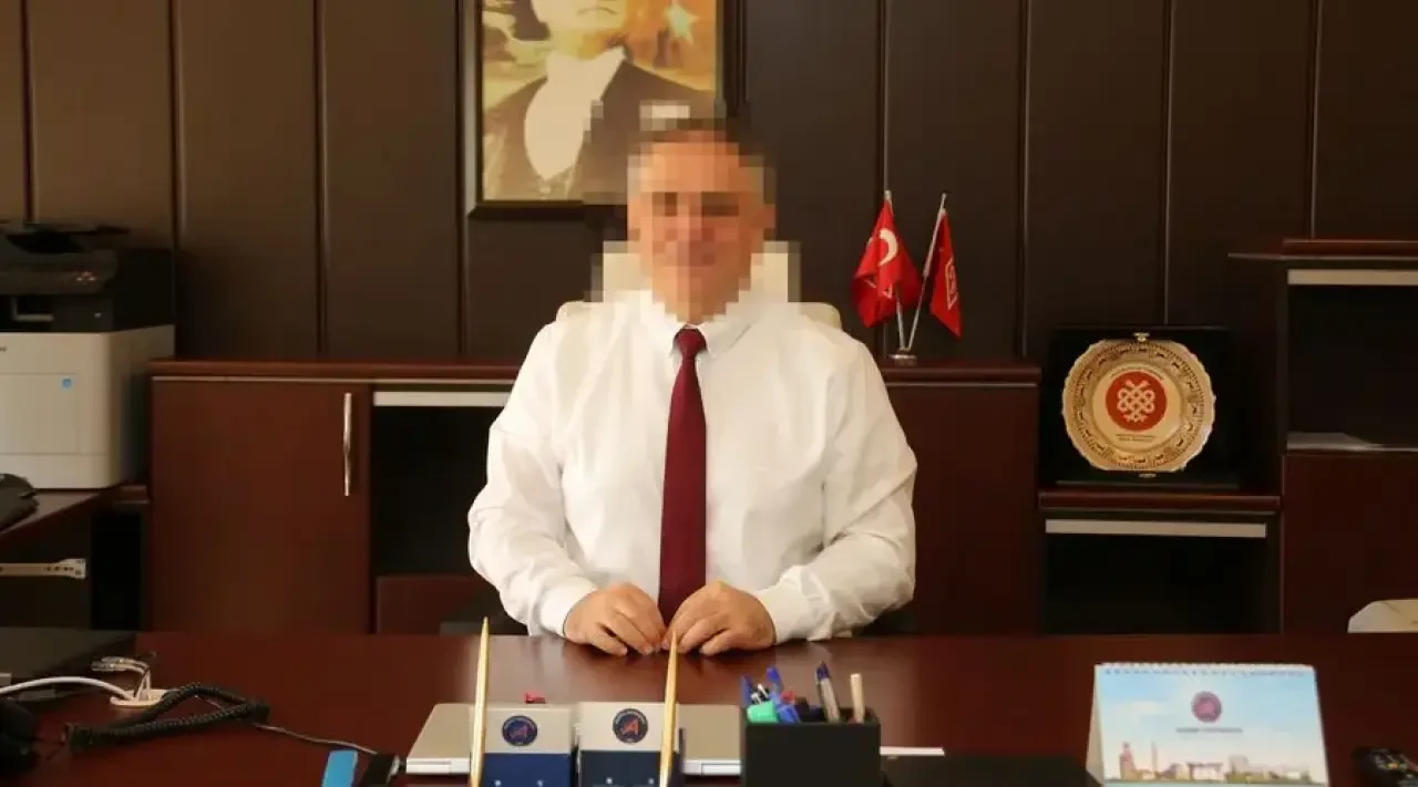 4 Akademisyene İhraç Talebi YÖK’e Gönderildi