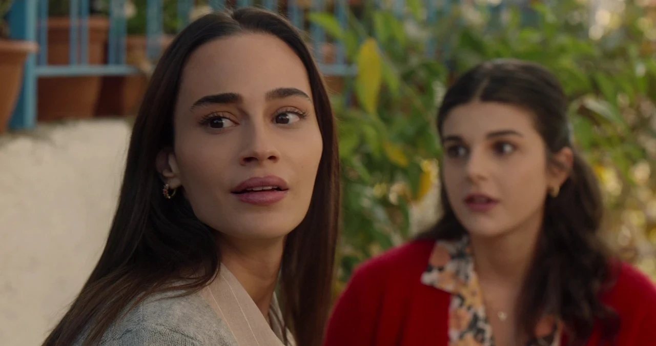 Zembilli Dizisi Hakkında Tüm Detaylar: Konusu, Yayın Tarihi ve Görüntüleme Noktası