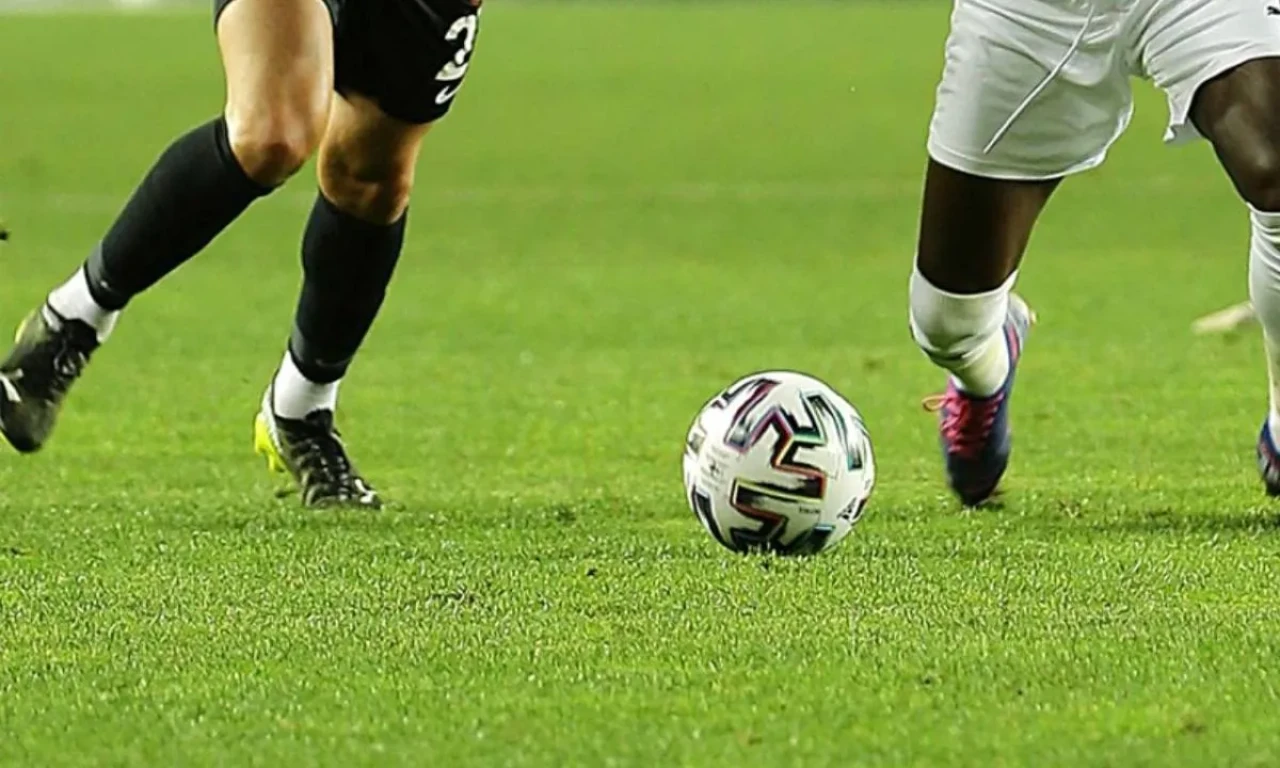 11 Ekim bu akşam Süper Lig'de hangi takımın maçı var? 11-12 Ekim maçlar neden yok?