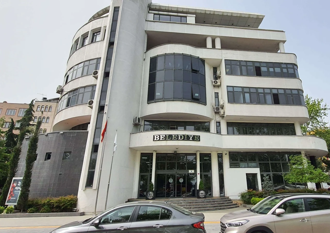 Akçaabat Belediyesi'nden Kız Çocukları Günü'nde Eğitim ve Eşitlik Vurgusu