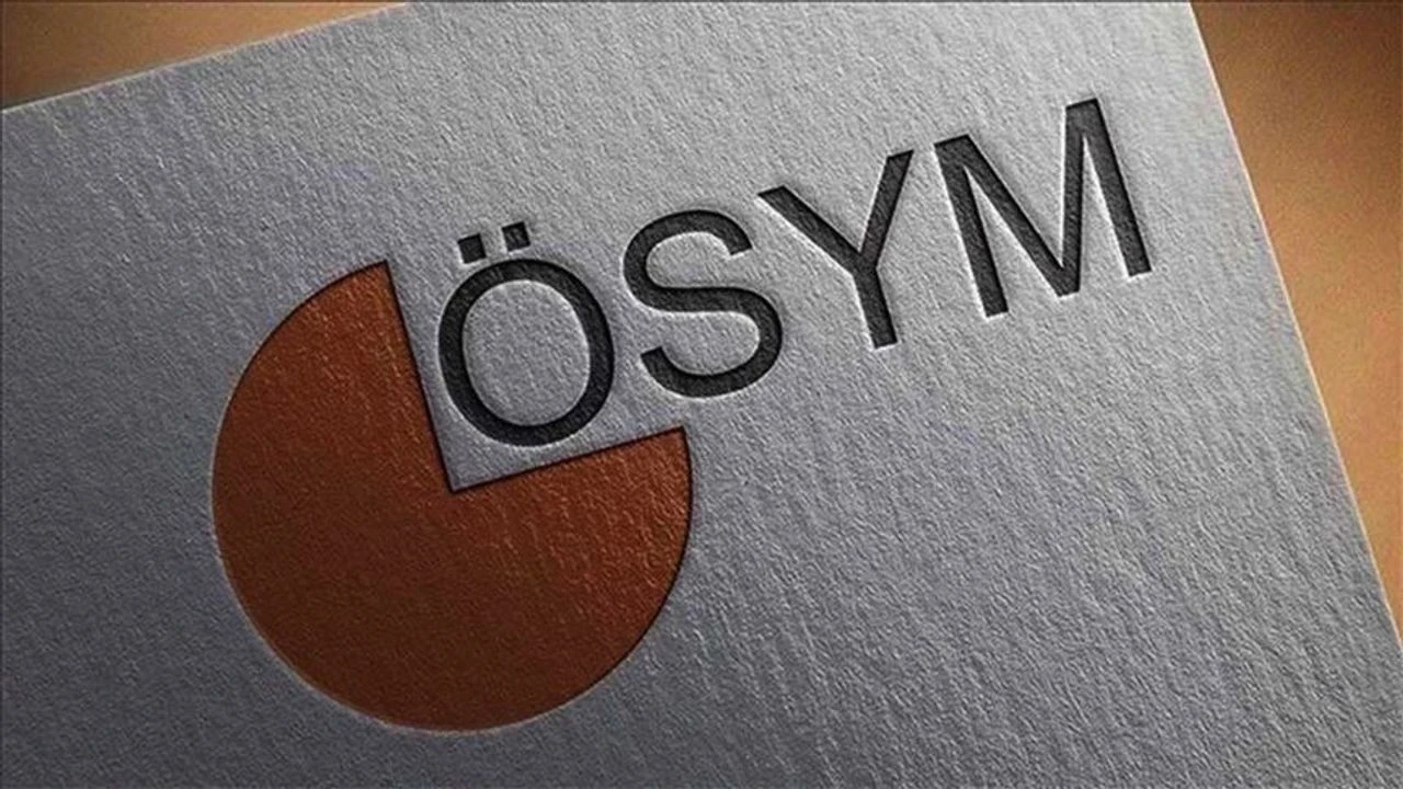 2025 KPSS sonuçları açıklandı