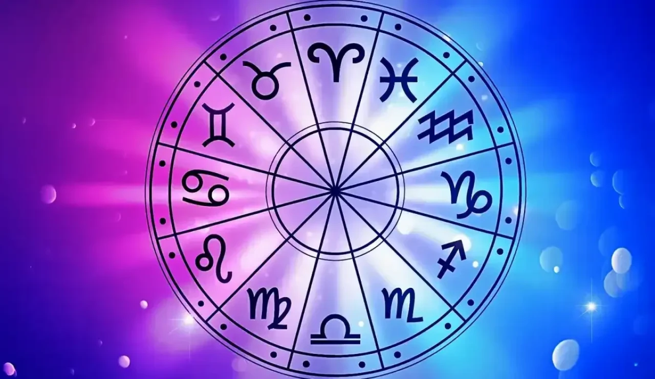 27 Ekim 2025 Günlük Burç Yorumları: İç Sesinize Kulak Verin