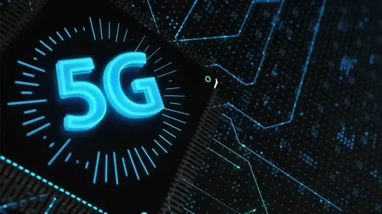 Türkiye'de hangi telefonlar 5G'ye uyumlu? iOS ve Android 5G uyumlu telefonlar listesi 2025