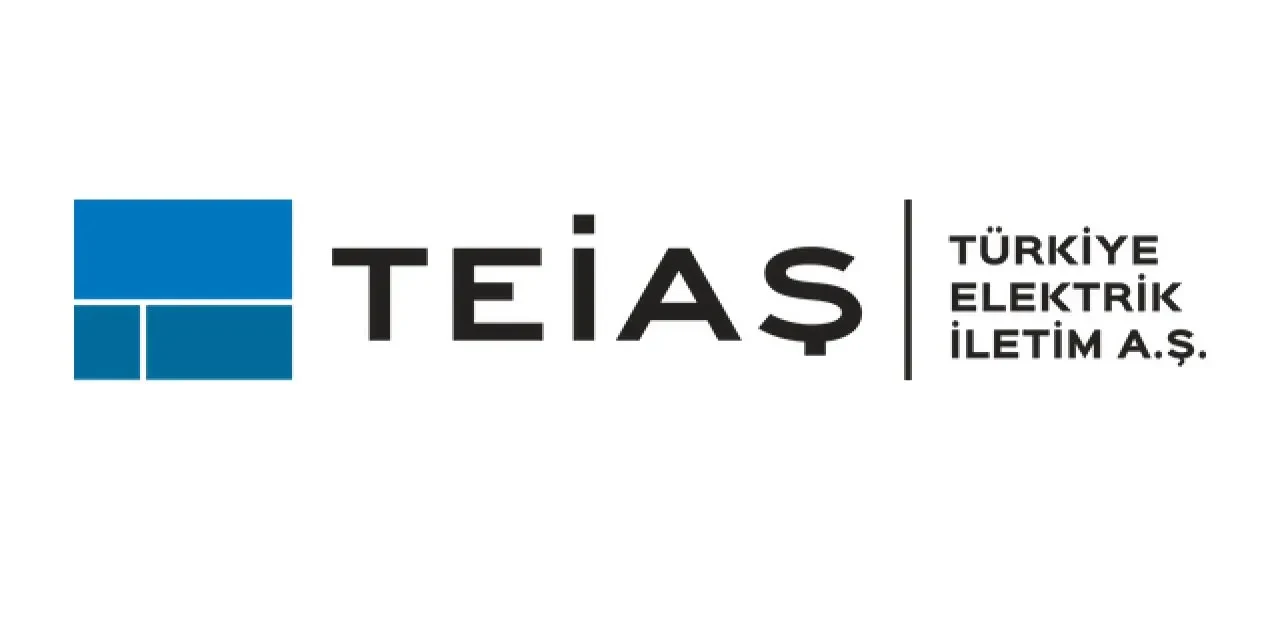 TEİAŞ 435 İşçi Personel Alımı Mülakat Sonuçları Açıklandı!