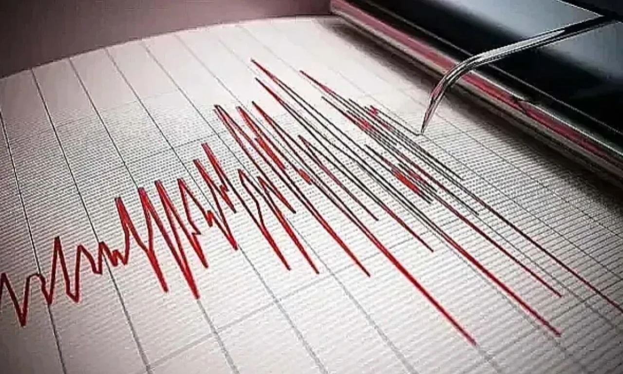 Sakarya'da 3 Ekim Cuma Günü Eğitim Dönemine Ara Verilecek mi?