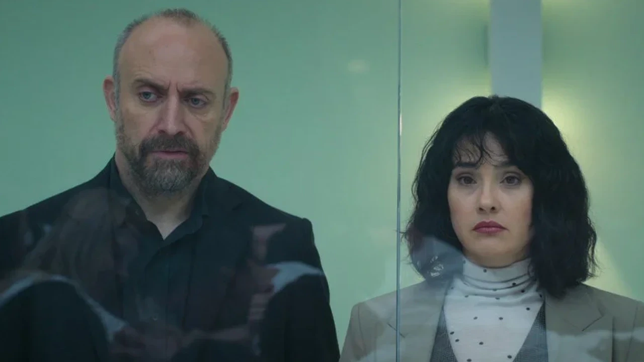 Adsız Aşıklar 2. Sezon Tarihi ve Yayın Platformu Açıklandı! İşte Dizi Hakkında Detaylar ve Oyuncu Kadrosu