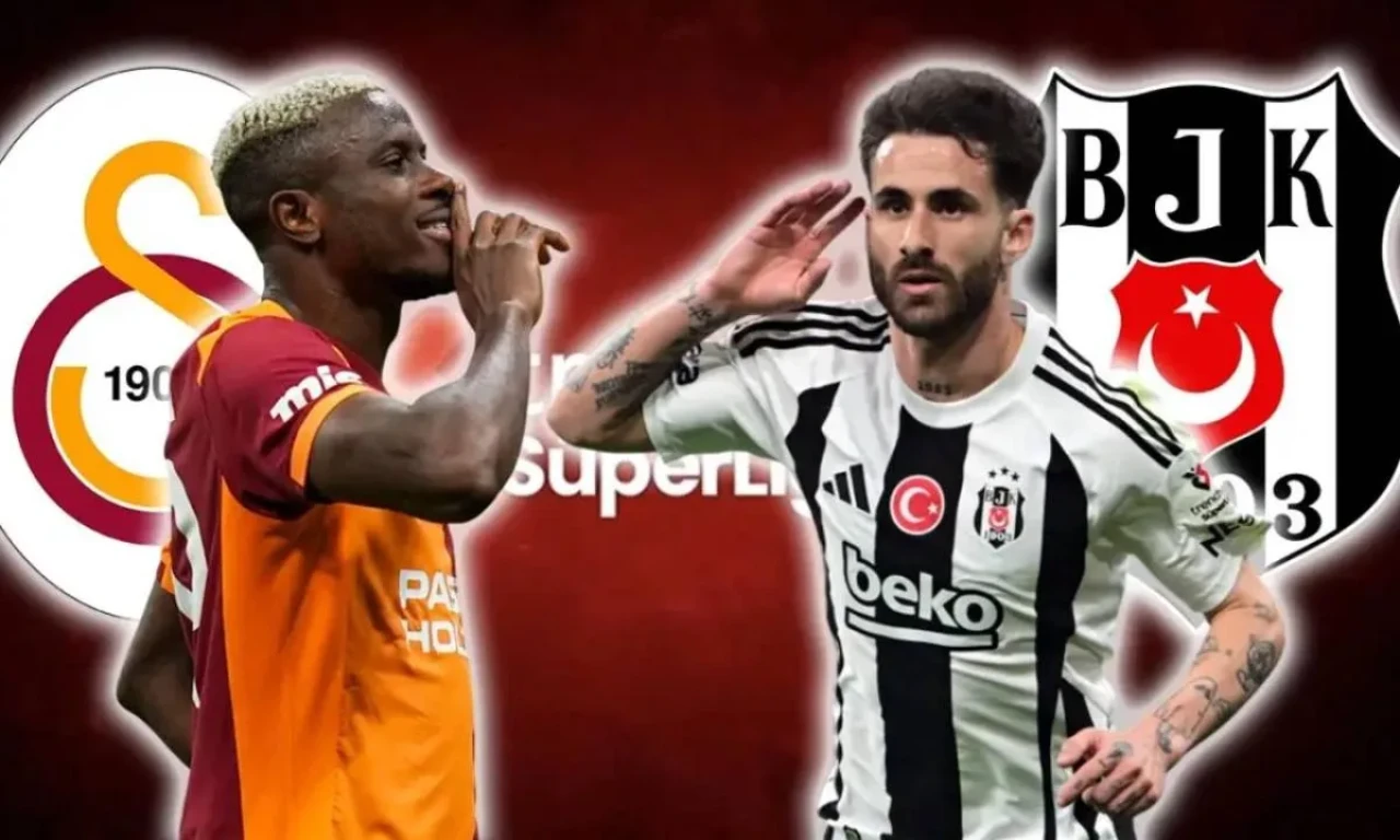 Galatasaray Beşiktaş maçı gazi ve engelli taraftar bilet listesi 2025