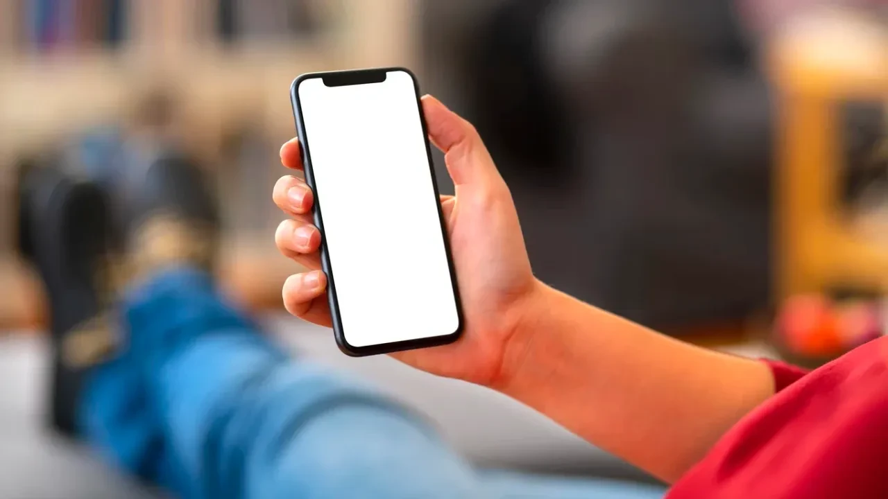 Yurt Dışı Telefonlar Ne Zaman Açılacak? IMEI Kaydı ve Ücretleri 2026