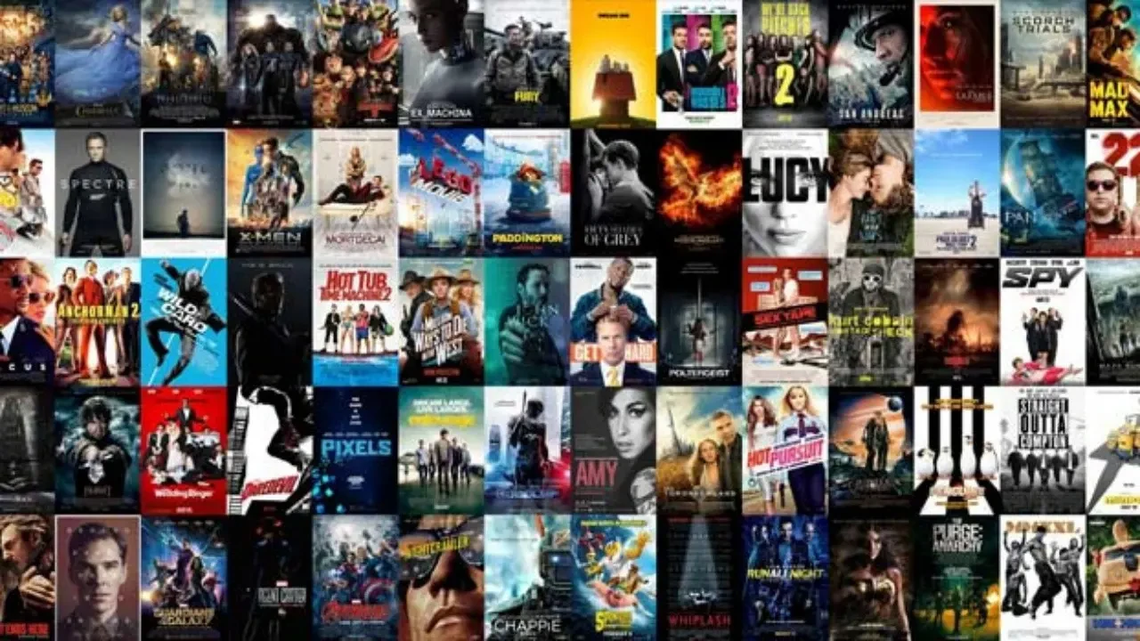 Öğrenciler ve Öğretmenler için Mutlaka İzlenmesi Gereken 25 Film Listeledi!