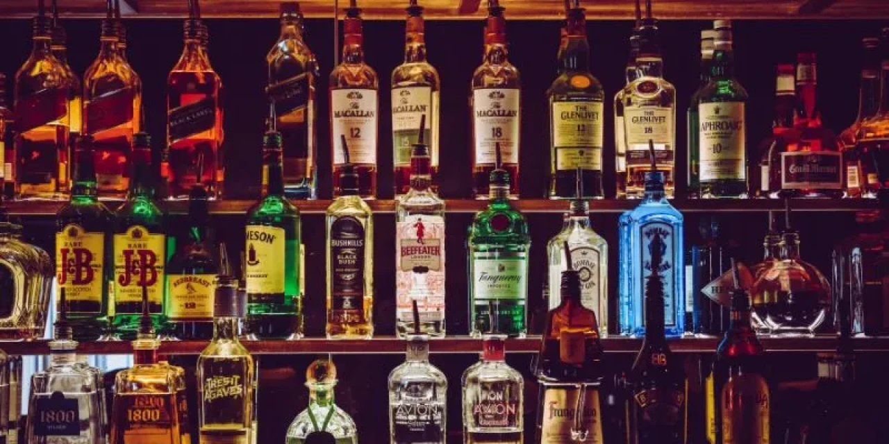 3.53 promil alkol ne kadar, kaç bira eder?