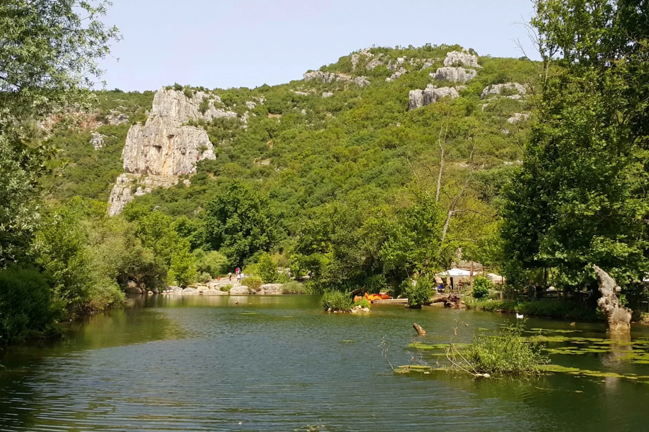 Kocaeli’de Gezilecek Yerler: Doğa ve Tarih Kaçamağı
