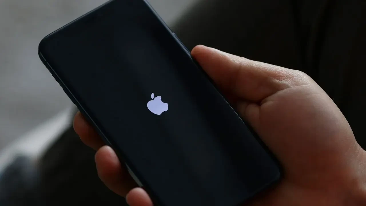 Apple tarih yazdı: Piyasa değeri 4 trilyon doları aştı