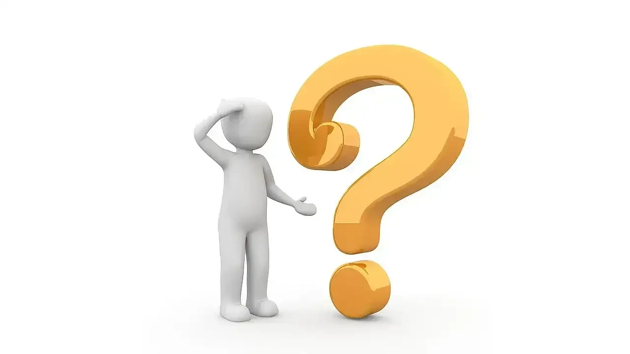 Avcarlamak Nedir? Günlük Hayatımızda Yer Eden Bu Tarihi Terimin Anlamı Açıklığa Kavuştu!