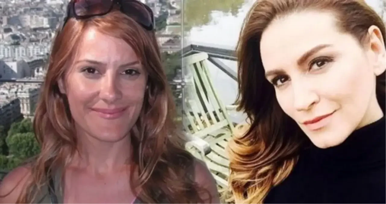 Ayça Mutlugil'in Hayatı ve Son Gelişmeleri: Ünlü İsim Hakkında Bilinmesi Gerekenler