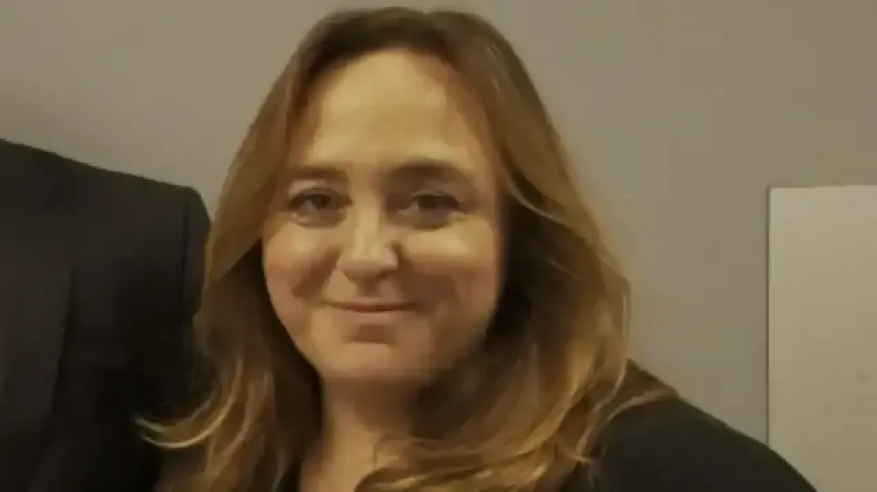 Ayşe Barım'ın Tahliye Süreci: Menajeri Hala Gözaltında mı?