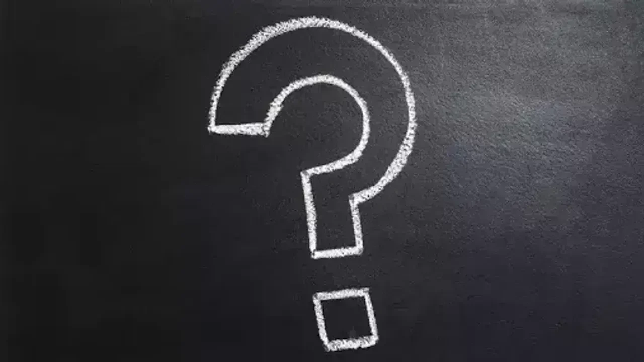 "Bisekine" Kelimesinin Anlamı ve Günlük Kullanımdaki Yeri: Merak Edilenler!