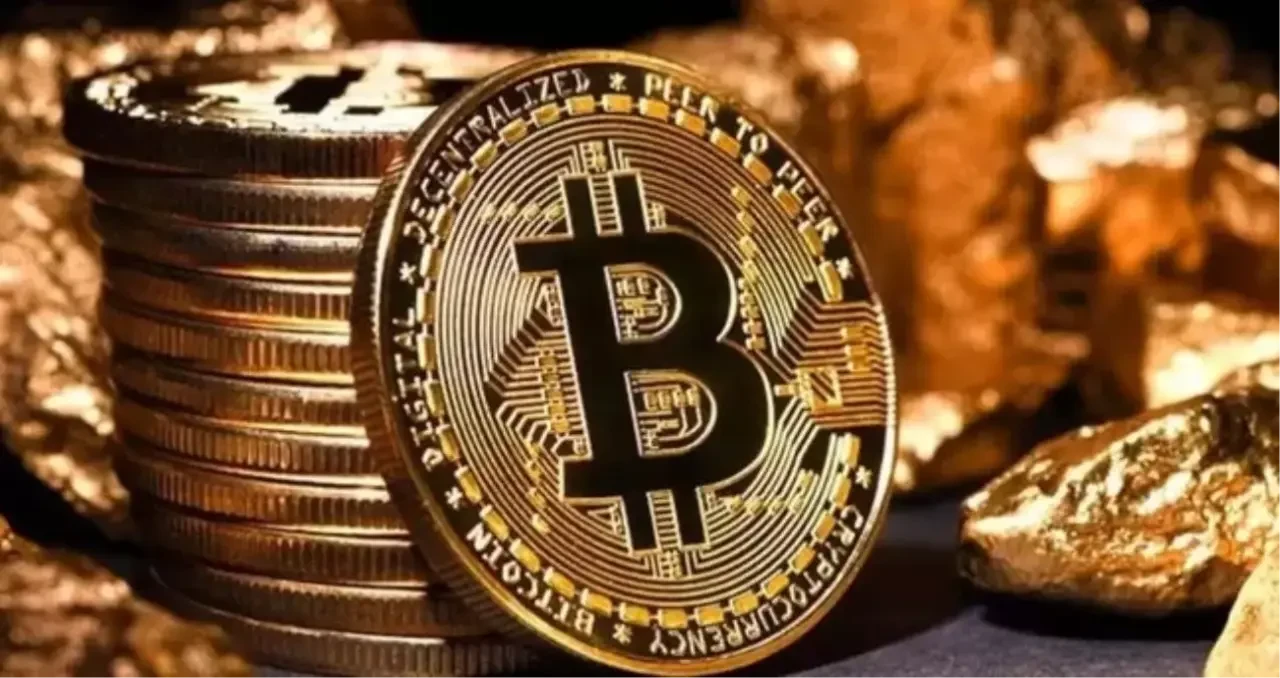 Bitcoin Yatırımında Zamanlama: Düşüş Sürecek mi?