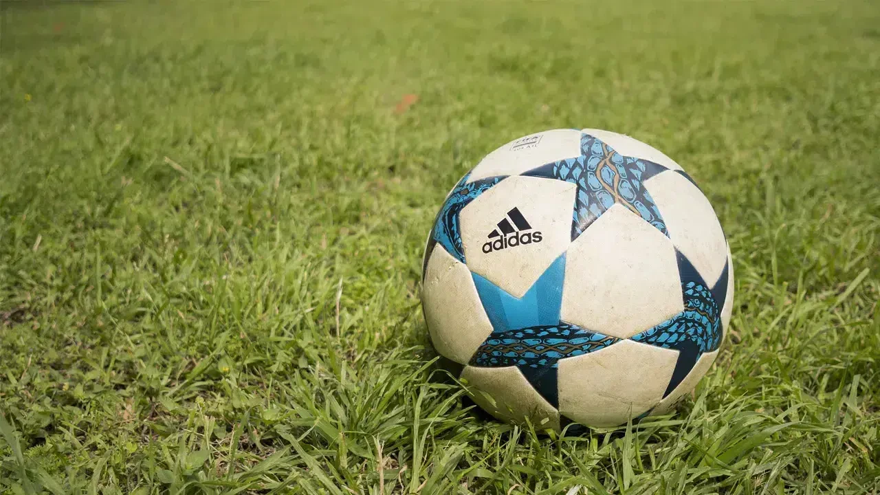 13 Ekim Pazartesi Günü Oynanacak Maçların Programı Açıklandı!