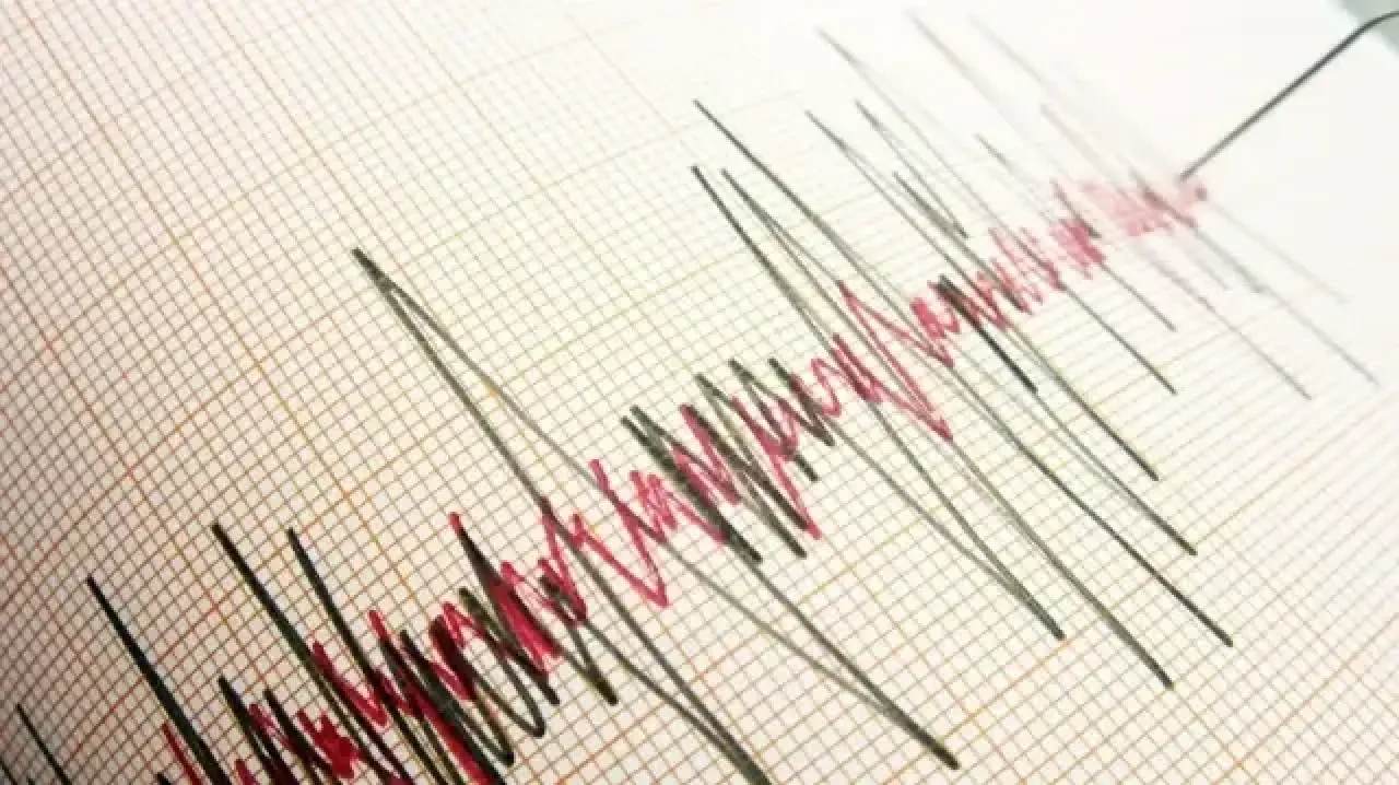 Son Dakika: 11 Ekim 2025'te Deprem Mi Gerçekleşti? AFAD ve Kandilli'den Gelen Son Bilgiler!