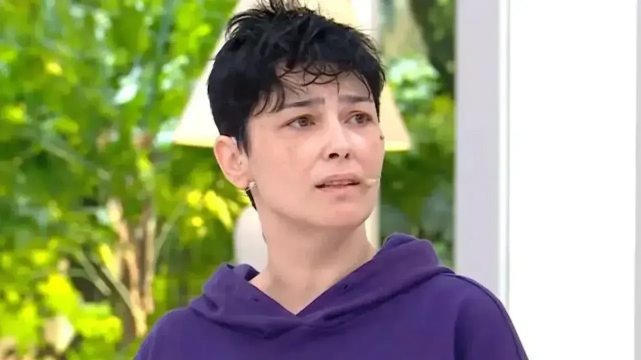 Derya İlgin kimdir? Esra Erol’daki iddialar sonrası dikkatler üzerine topladı!