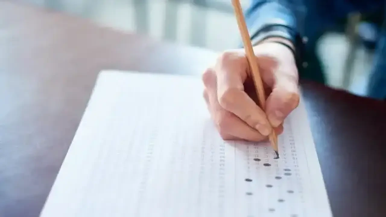 DGS Ek Tercih Süreci Ne Zaman Sonlanıyor? 2025 ÖSYM Tarihleri Açıklandı!