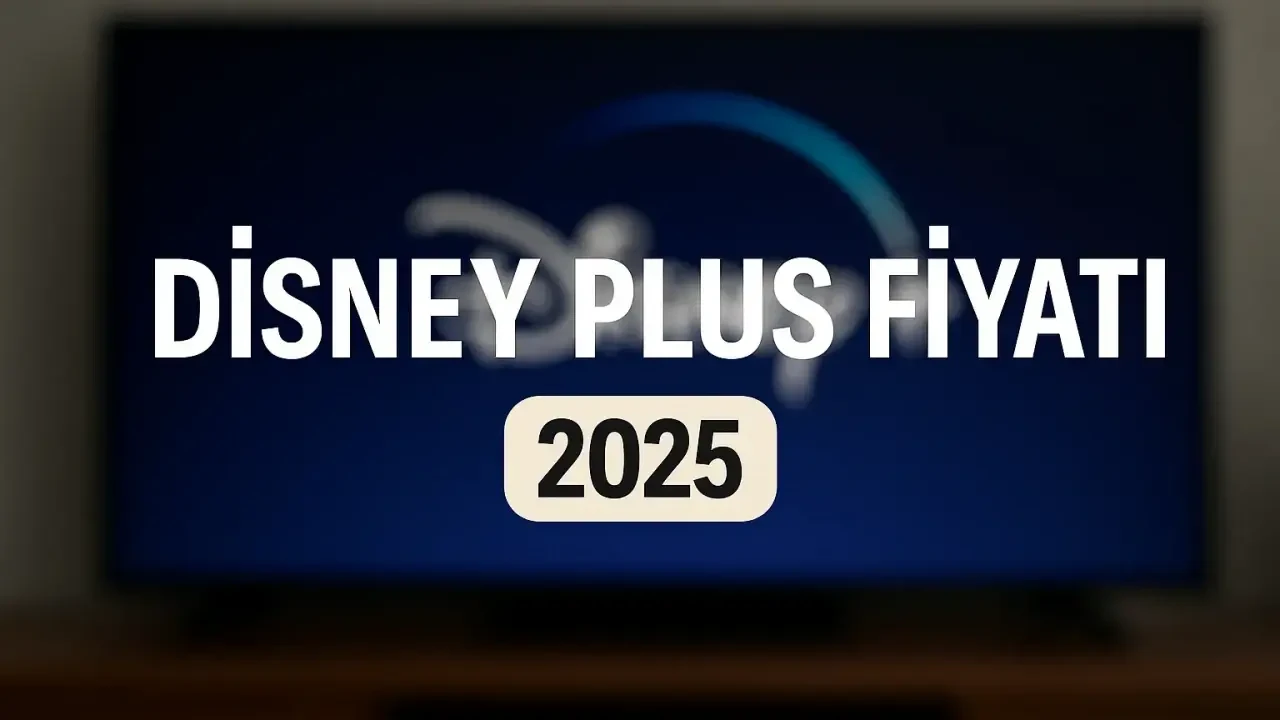Disney Plus Türkiye Fiyatı Üzerinden Hangi Üyelik Planının Sizin İçin Olduğunu Keşfedin!