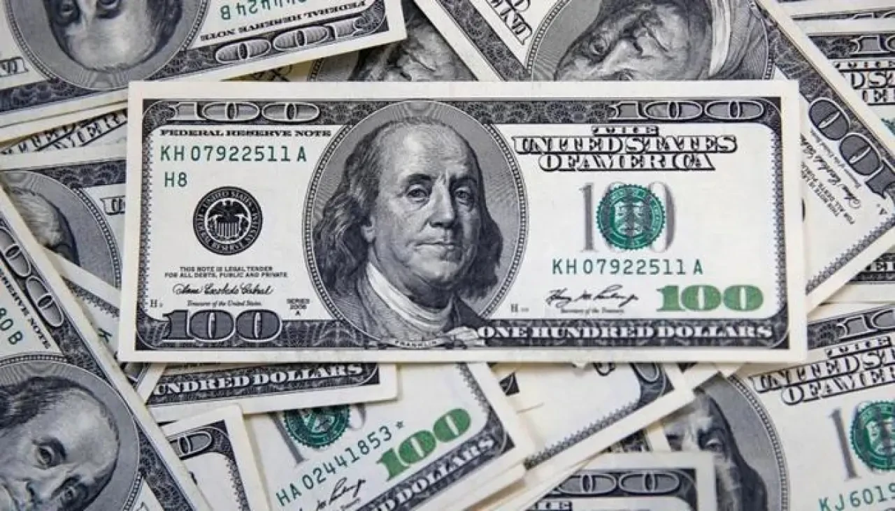 Döviz Piyasasında Dolar/TL Kuru: 2 Ekim 2025 Güncel Değerler