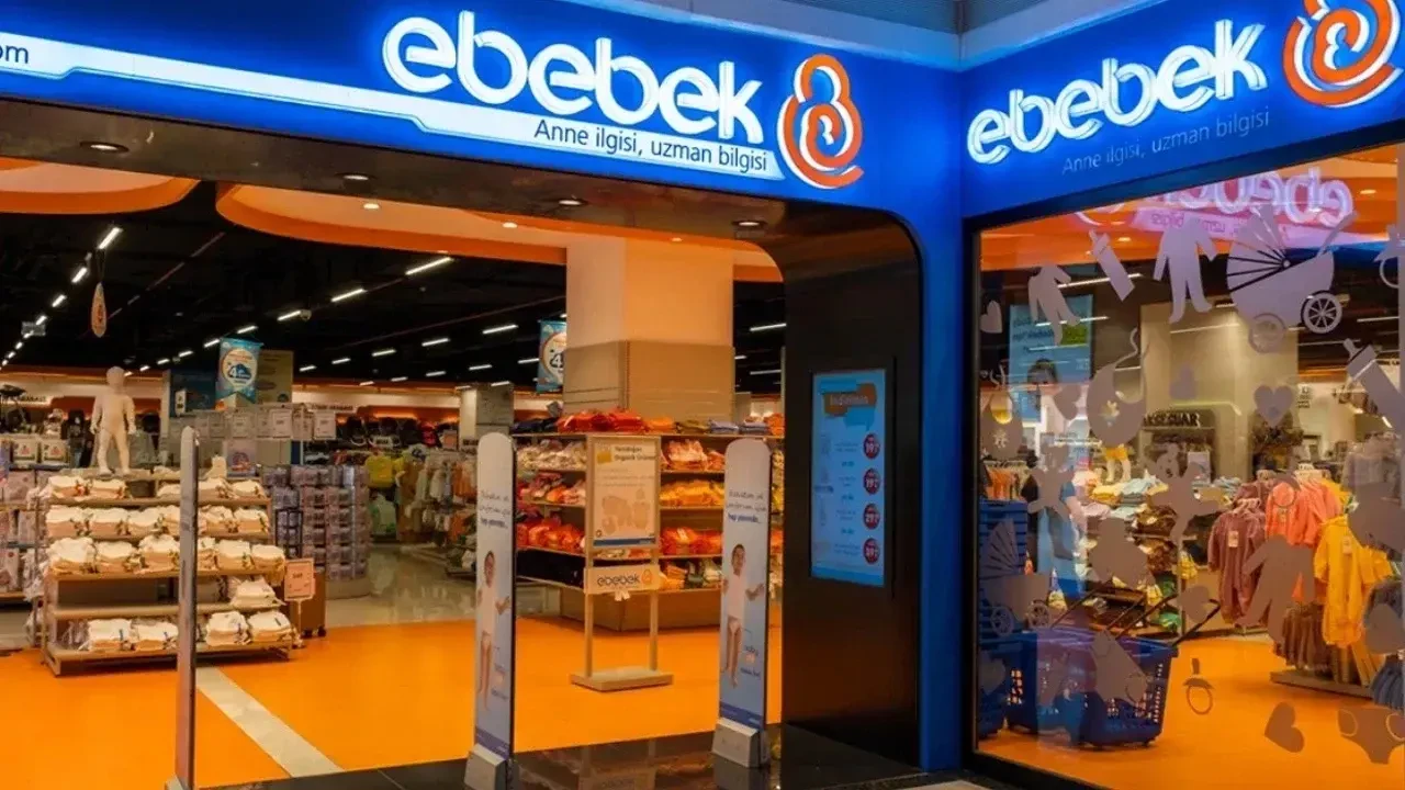 Ebebek Hakkında Tartışmalar: Uluslararası Boykot ve Sahiplik Soruları Gündemde
