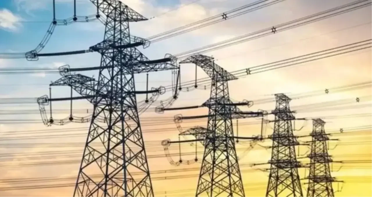 Devlet Destekli Elektrik Faturası: Hangi Aboneler Yararlanıyor?