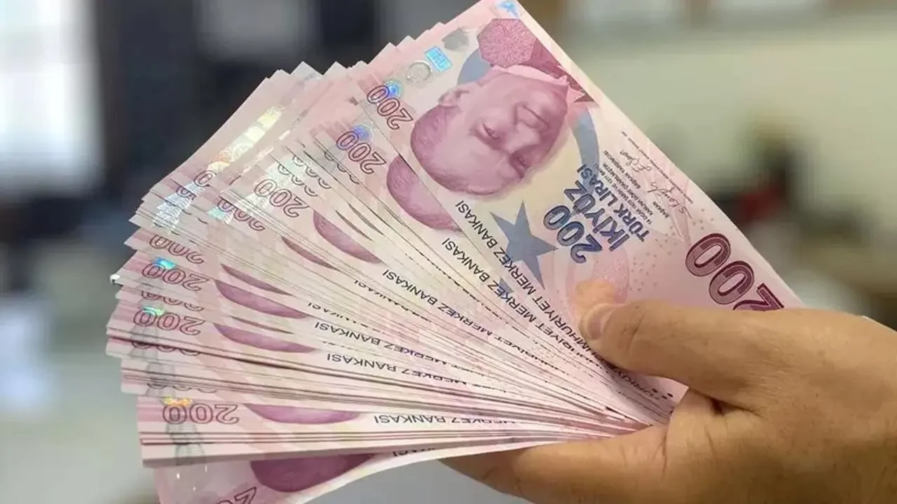 İsteğe Bağlı Sigorta ile Eksik Prim Günlerini Tamamlama İmkanları Artıyor