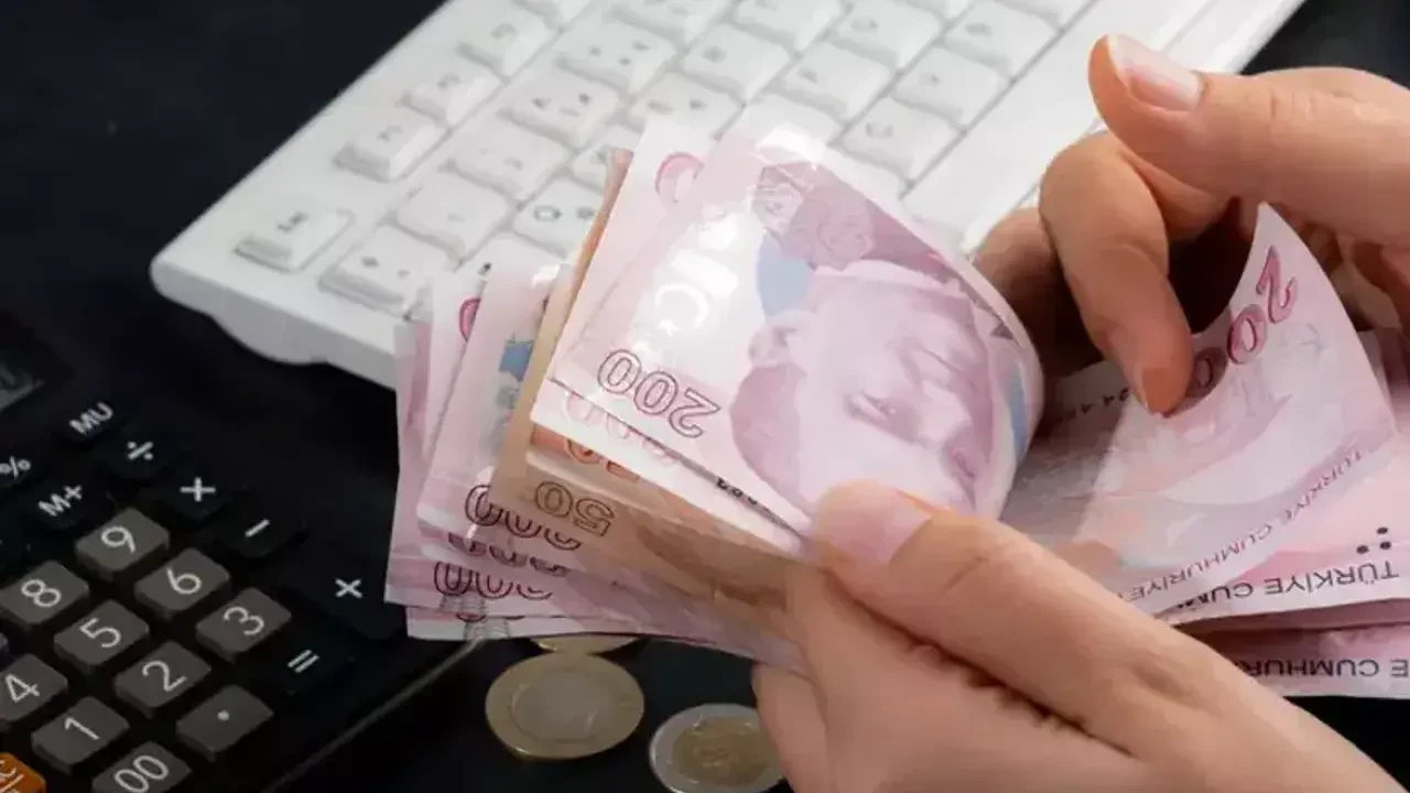Kira Gelirleri ve BES'te Yenilikler: Yeni Paketle Emlak Sektörü Dönüşüme Giriyor!