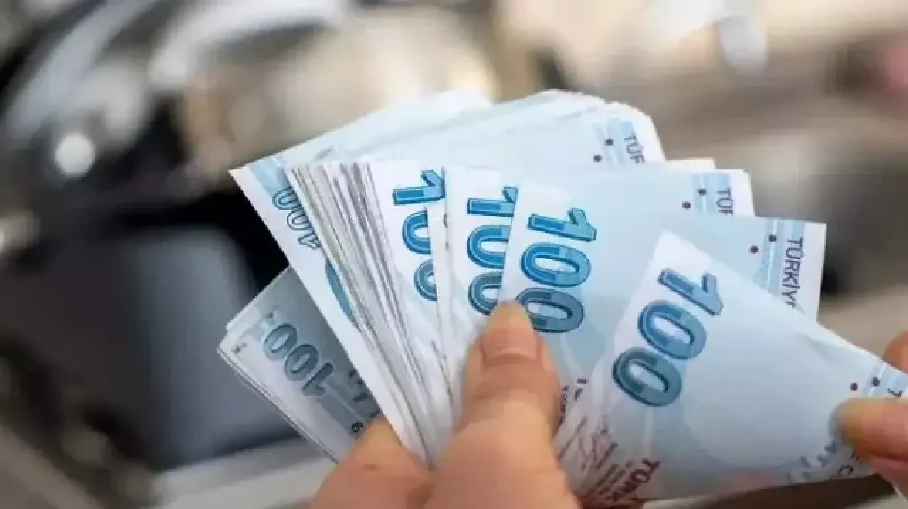Ekim 2025'te Evde Bakım Maaşları Hesaplara Yatmaya Başladı! Hangi İllerde Ödeme Gerçekleşti?