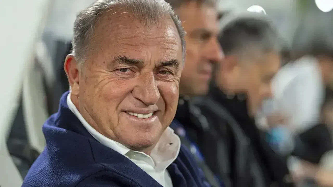Al-İttihad, yeni teknik direktör arayışında Fatih Terim ve Solari'yi değerlendiriyor