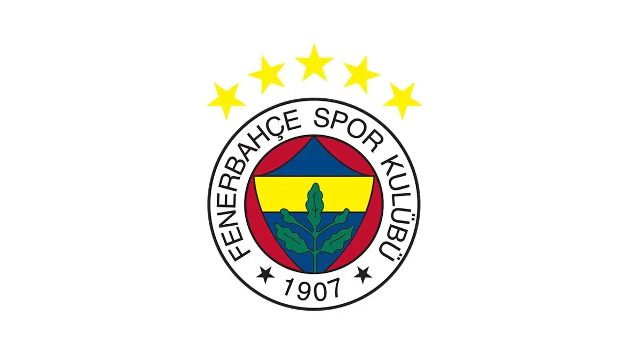 Fenerbahçe'de Ali Koç dönemi sona erdi, başkanlık koltuğuna Sadettin Saran oturdu!