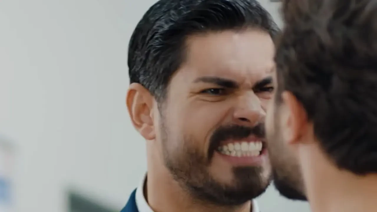 Gelin 255. Bölüm Tek Parça Full İzle! Kanal 7 Gelin son bölüm izle!