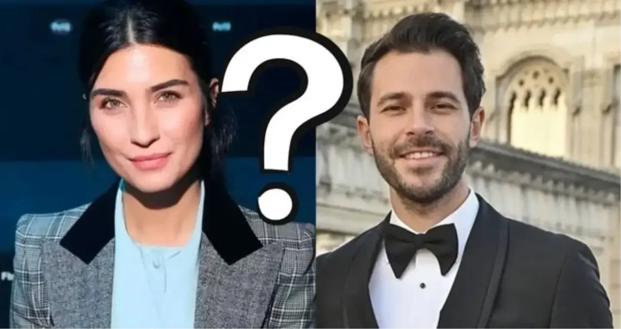 Hakan Sabancı ve Tuba Büyüküstün Aşkı: Öne Çıkan İlişkinin Ardındaki Gerçekler