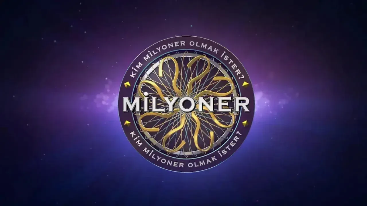 Hangi ülkenin resmi adında krallığı ifadesi geçmez?