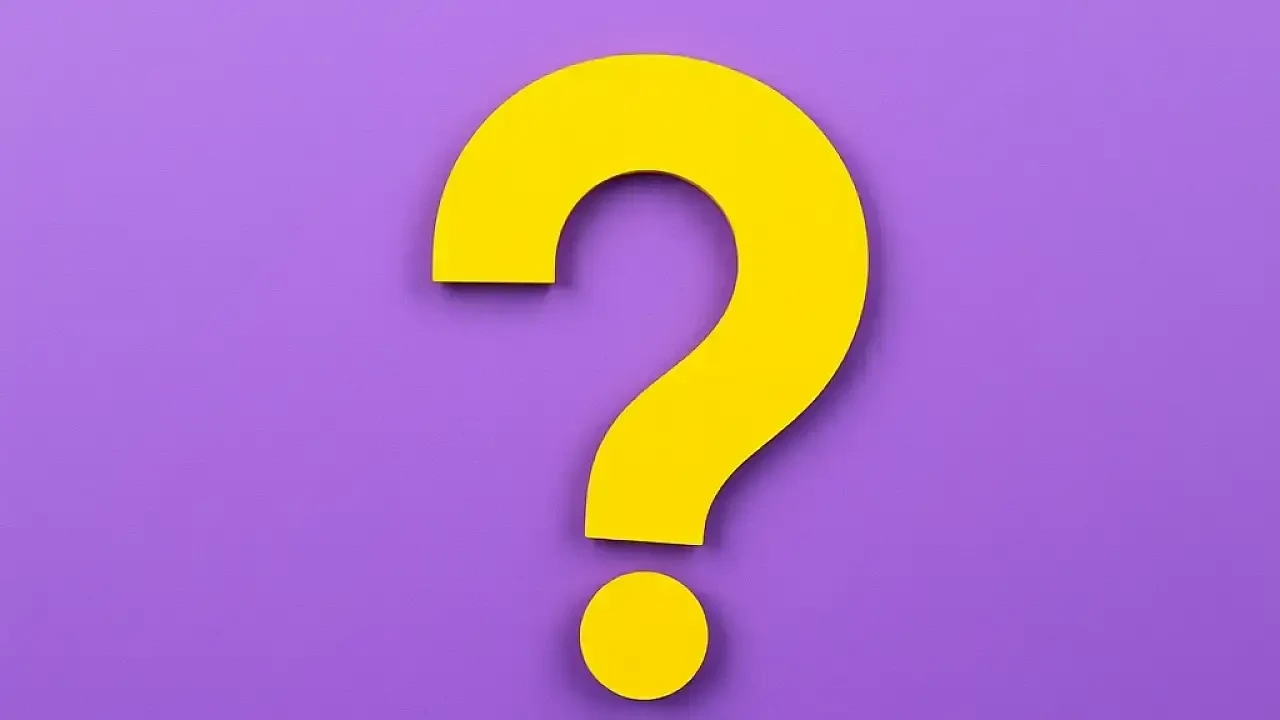 İhsan Sever'in Ölüm Nedenine Dair Merak Edilenler!