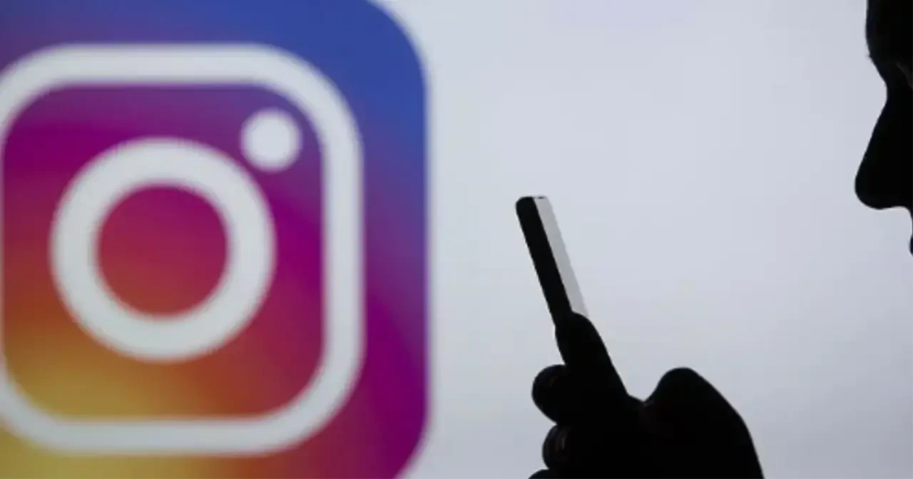 Instagram Erişim Sorunu Mu Yaşıyor? 10 Ekim Cuma Kullanıcılar Neden Giriş Yapamıyor?