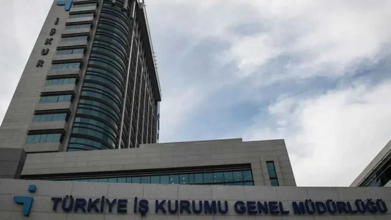 İŞKUR Gençlik Programı Başvuruları Açıldı: Gençler İçin Katılım Rehberi