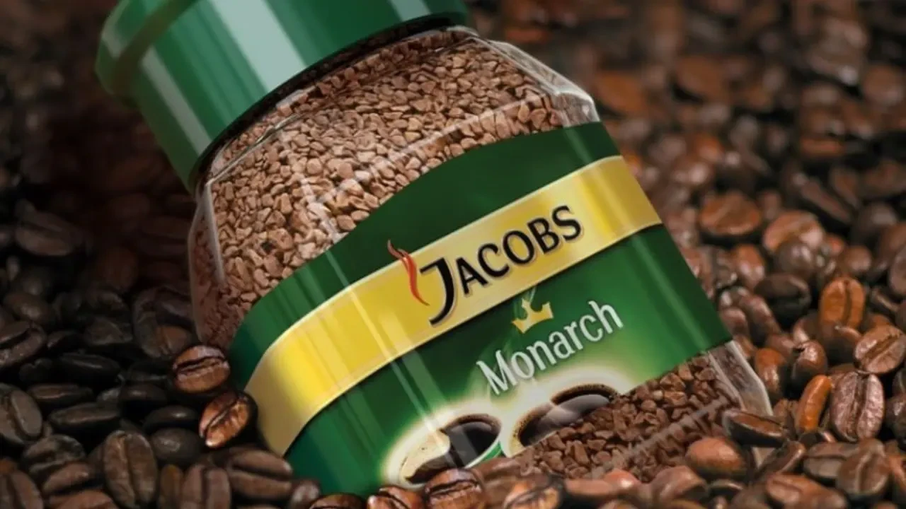 Jacobs Üzerine Yükselen Boykot Çağrıları: Sebepleri Neler?