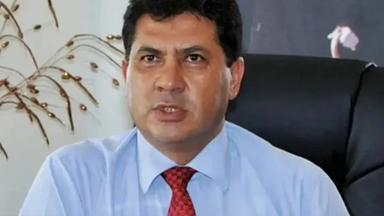 Kemer Eski Belediye Başkanı Mustafa Gül Neden Gözaltına Alındı? Mustafa Gül Kimdir, Kaç Yaşında, Hangi Partiden?