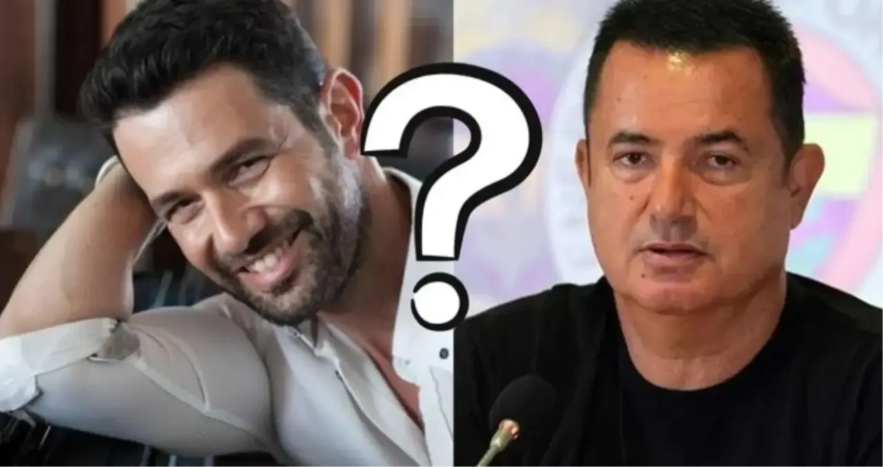 Keremcem Survivor'a katılacak mı? 2026 sezonunun kadrosu açıklandı mı ve yarışma ne zaman başlayacak?