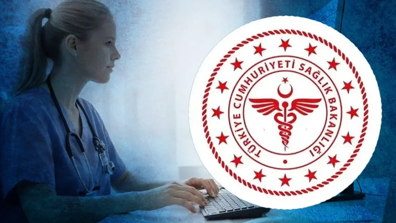 KPSS 2025/5: Sağlık Bakanlığı Atama Sonuçları ve Taban Puanları Açıklandı