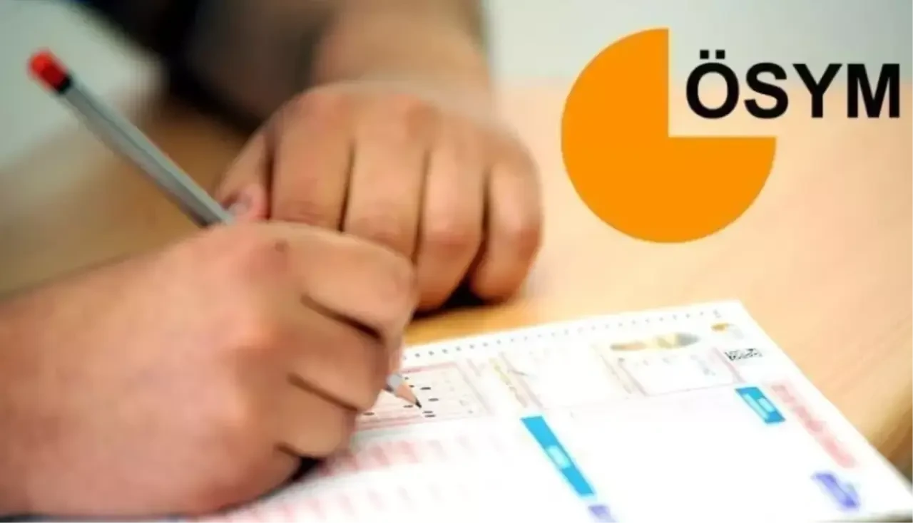 2025 KPSS Sonuç Tarihi Merak Ediliyor! Açıklama İçin Geri Sayım Başladı!