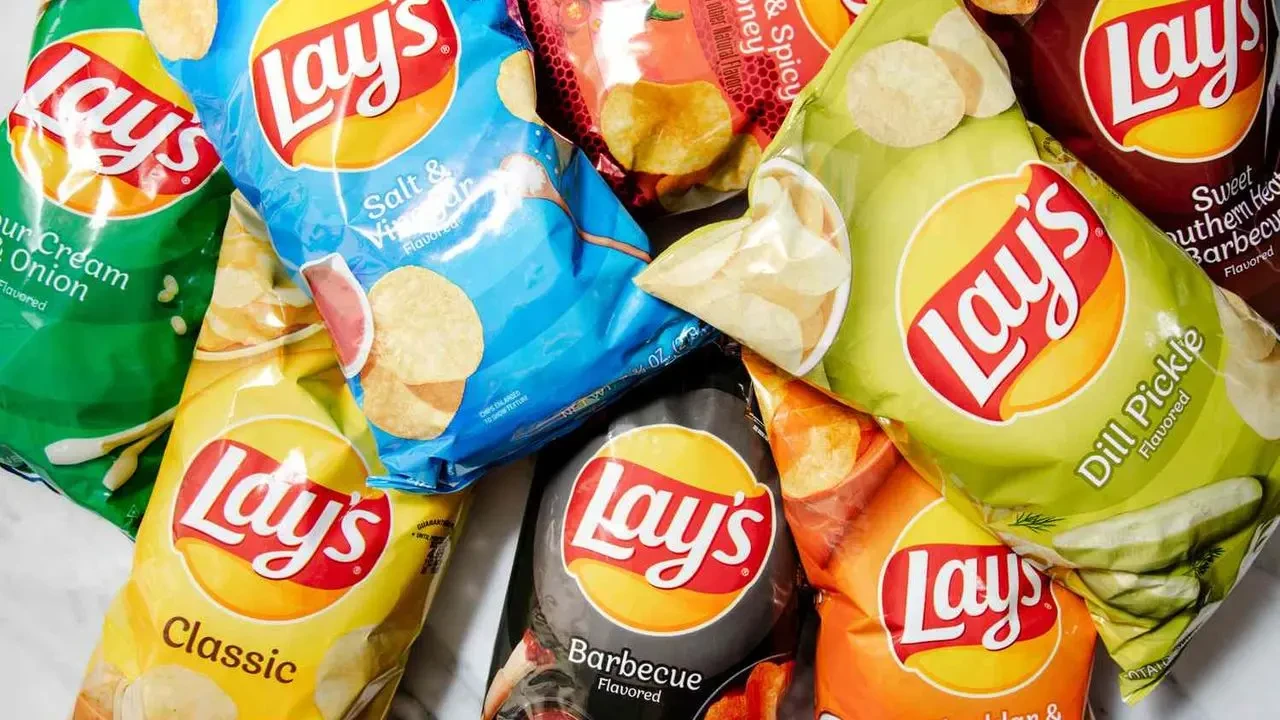 Lays Marka Tartışmaları: Boykot Mu, Yerli Mi, Yabancı mı?