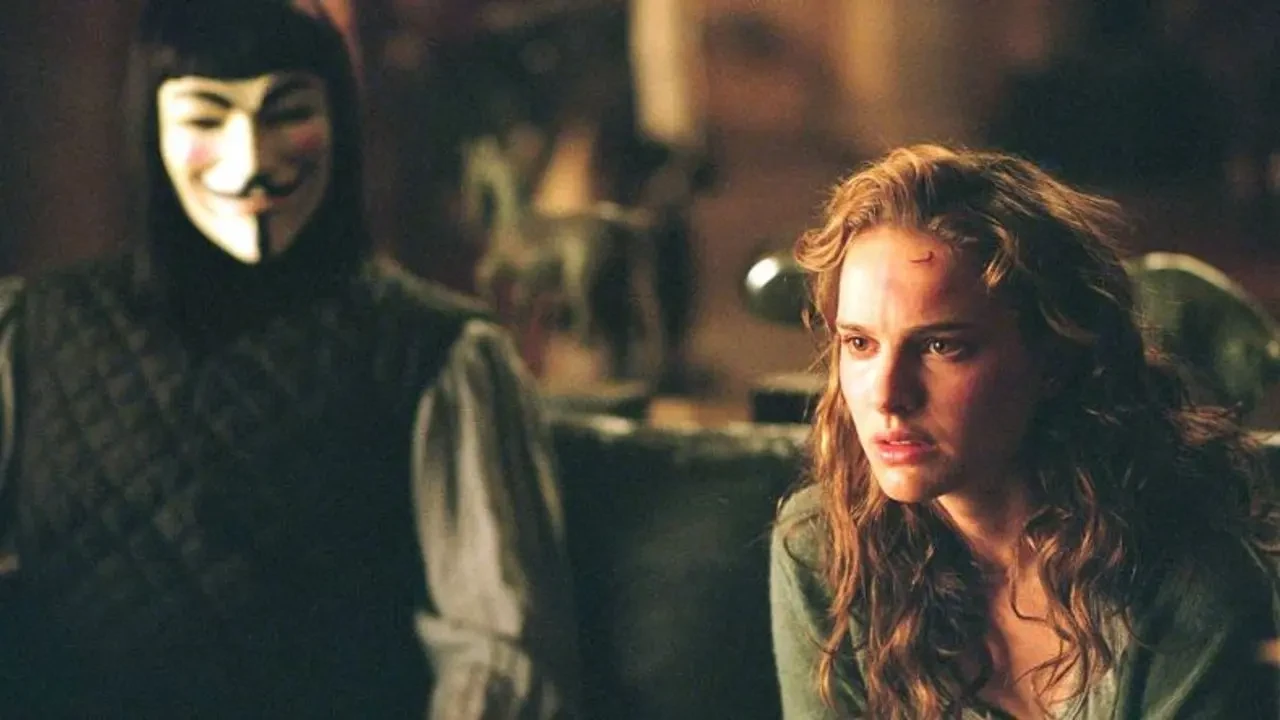 Lima Sendromu: Tanı, Belirtiler ve Tedavi Yöntemleri Hakkında Bilmeniz Gerekenler