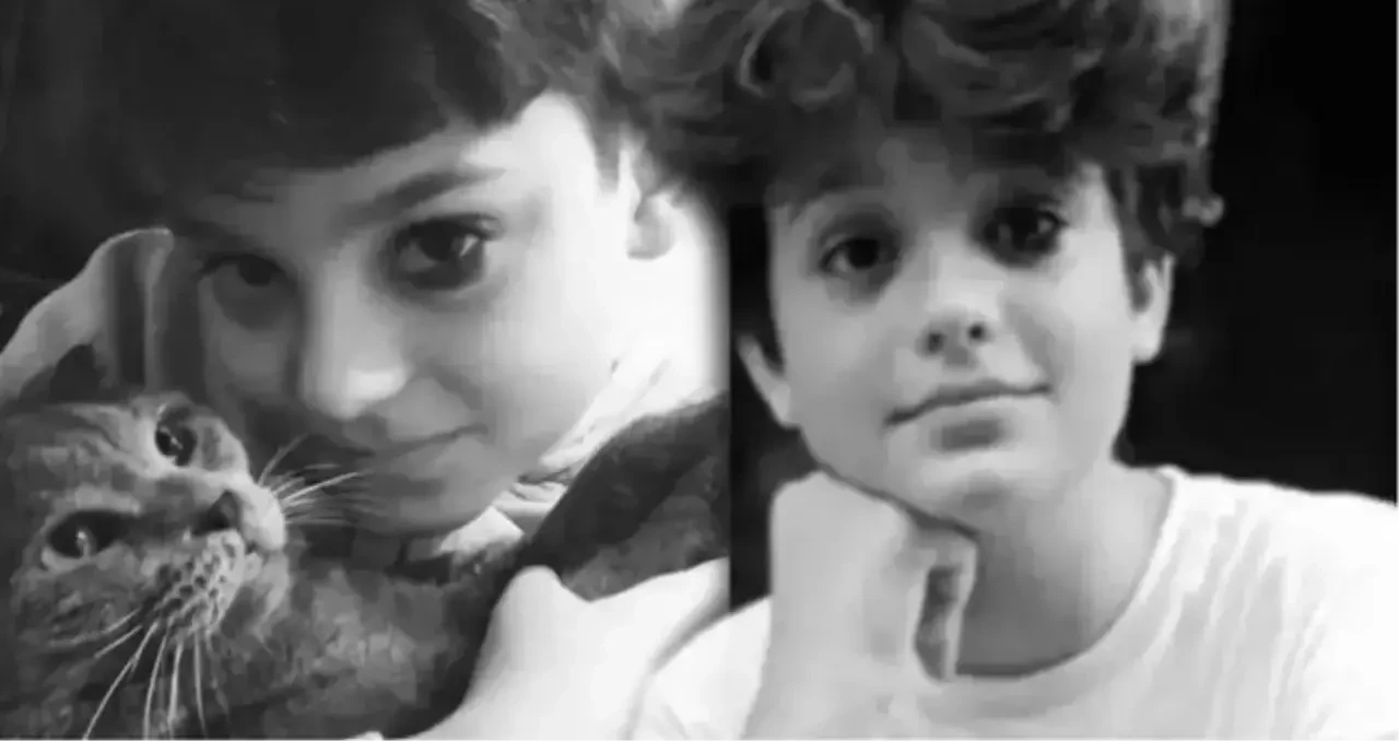 Gizemli Ölüm: Ahmet Minguzzi'nin Ardındaki Gerçekler ve Suçlayıcılar