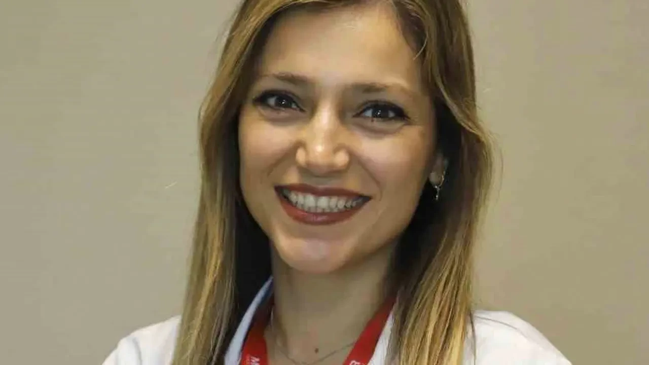 Menopoz bir son değil, yeni bir başlangıçtır