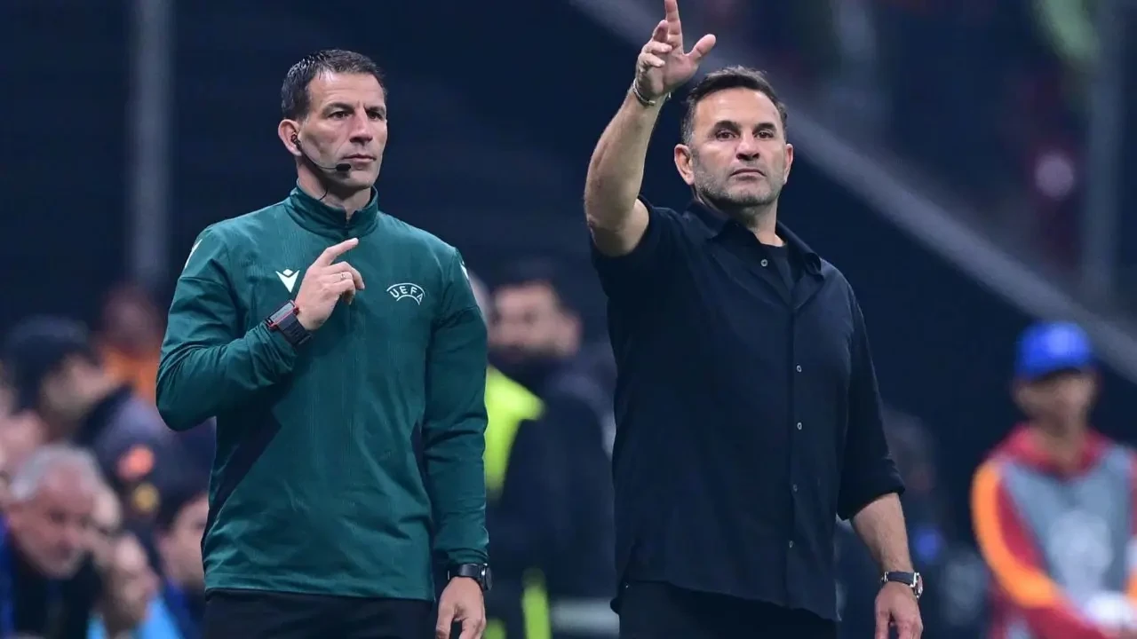 Liverpool’un zaferinin ardından oyunculardan cesur yorumlar!